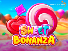 Sweet bonanza yorumları. Quick slots casino.2